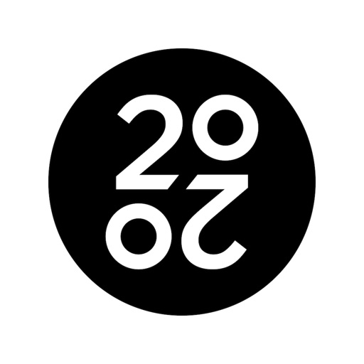 Engel & Völkers Exchange 2020 - AppWisp.com