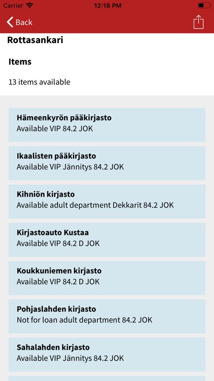 PIKI-mobiilikirjasto