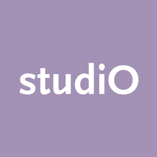 StudiOnc