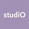 Download the studiO App today to plan and schedule your classes