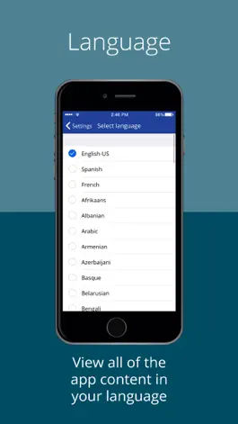 Game screenshot Worthington Schools hack