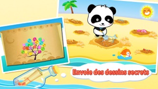 Screenshot #3 pour La plage aux mille trésors