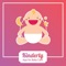 Kinderly Provides the definitive guide to Baby Care which gives information about 5 Baby Sleep Tips , ABCs Of Breastfeeding , The way with Baby Names and more
