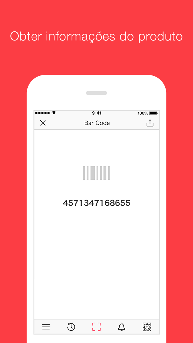 https://is1-ssl.mzstatic.com/image/thumb/Purple113/v4/0b/3e/c8/0b3ec8f6-4fd2-a33e-c4a0-040f31a74ac1/pr_source.png/640x1136.png