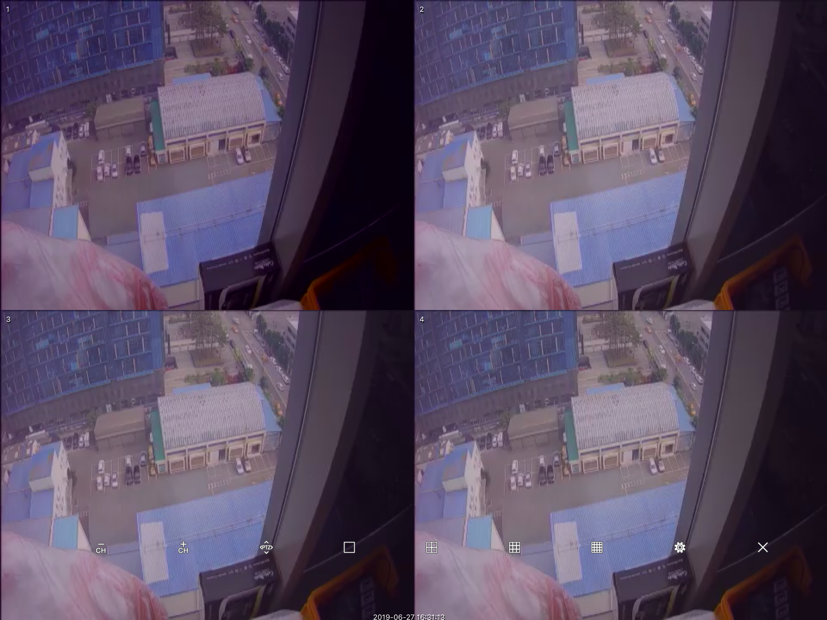 METAVIEWER