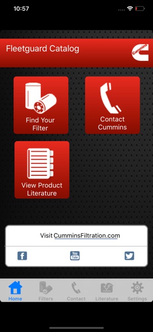 TÉLÉCHARGER CATALOGUE FLEETGUARD GRATUIT GRATUIT CATALOGUE GRATUIT TÉLÉCHARGER GRATUIT FLEETGUARD