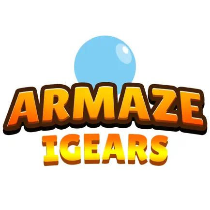 ARMAZE - Roll the ball AR Читы
