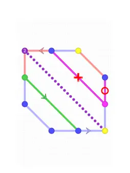 One touch Drawing screenshot 10