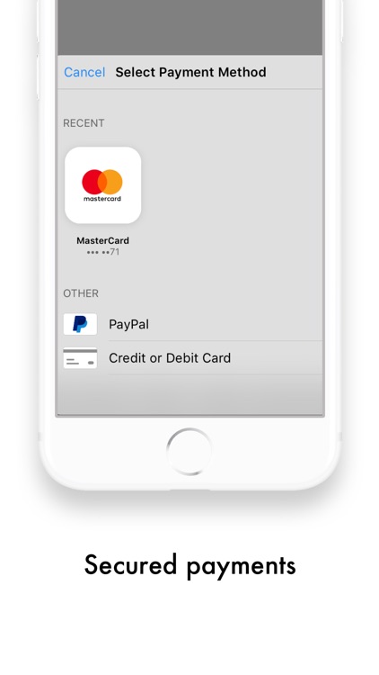 NetFresh Market Buyer screenshot-3
