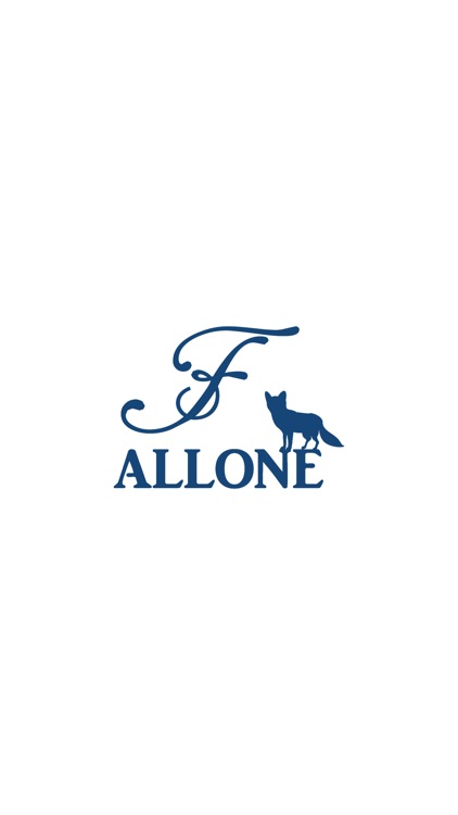 F ALLONE／エフアローン