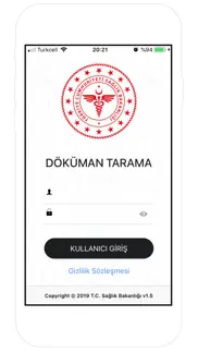 sb mobil tarama iphone resimleri 1