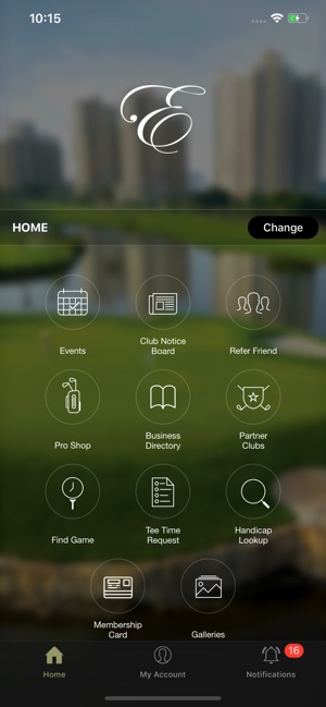 Eligo US(圖2)-速報App
