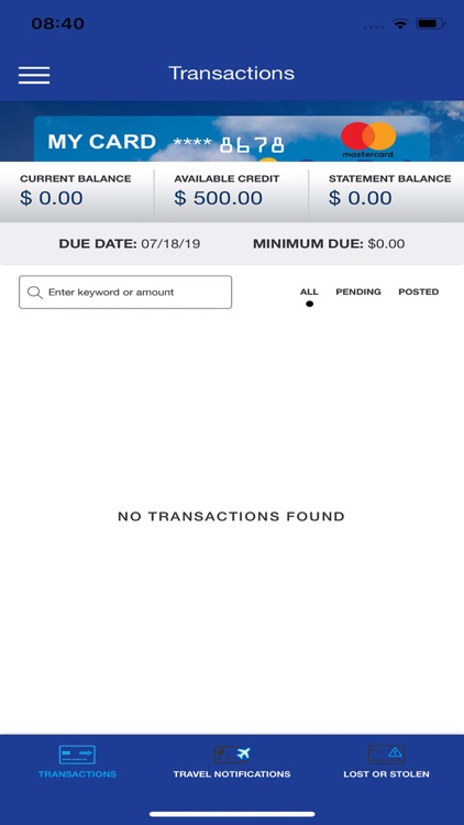 GenFed Cards screenshot-3
