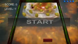 Game screenshot SPACE ARKANOID 3D mod apk