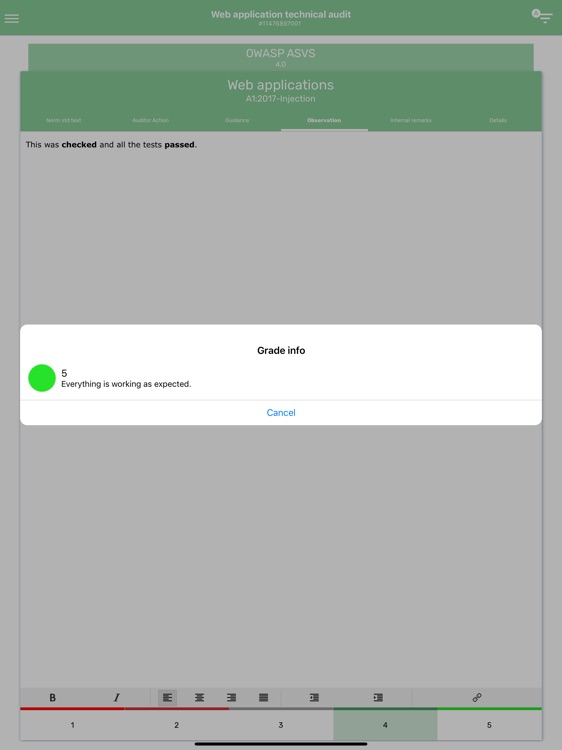 teampulse Q screenshot-7