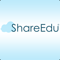 Shareedu GrandSmart