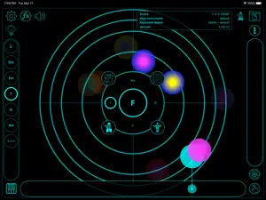 touchscaper screenshot 1