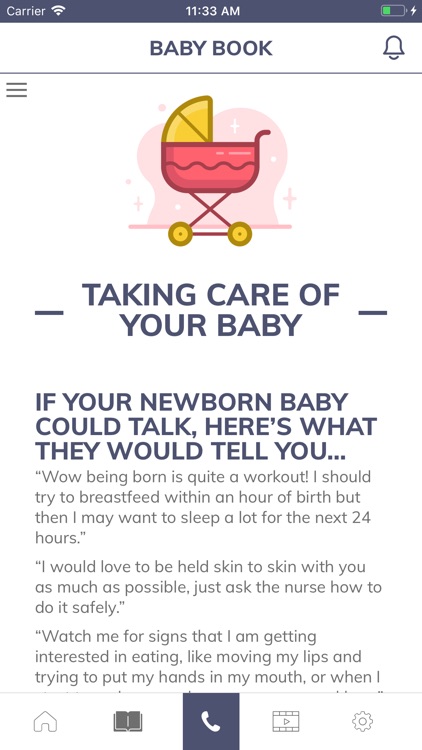 Hey Mama screenshot-4