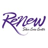 Renew Skincare and Laser Cente