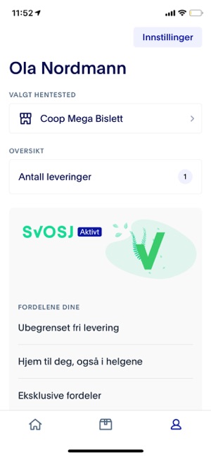 SVOSJ(圖6)-速報App