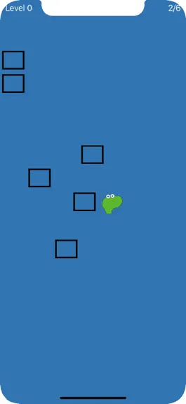 Game screenshot Shape Snake apk