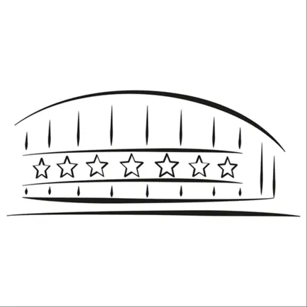 Eventos WiZink Читы