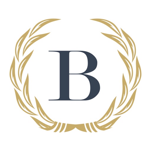 Brantley County School System