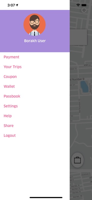 Parcel Mate(圖6)-速報App
