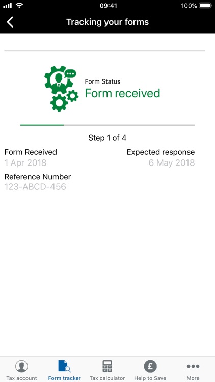HMRC screenshot-9