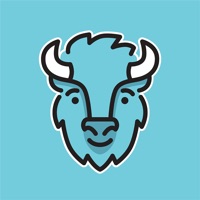 BISON - Bitcoin & Co kaufen messages.notwork