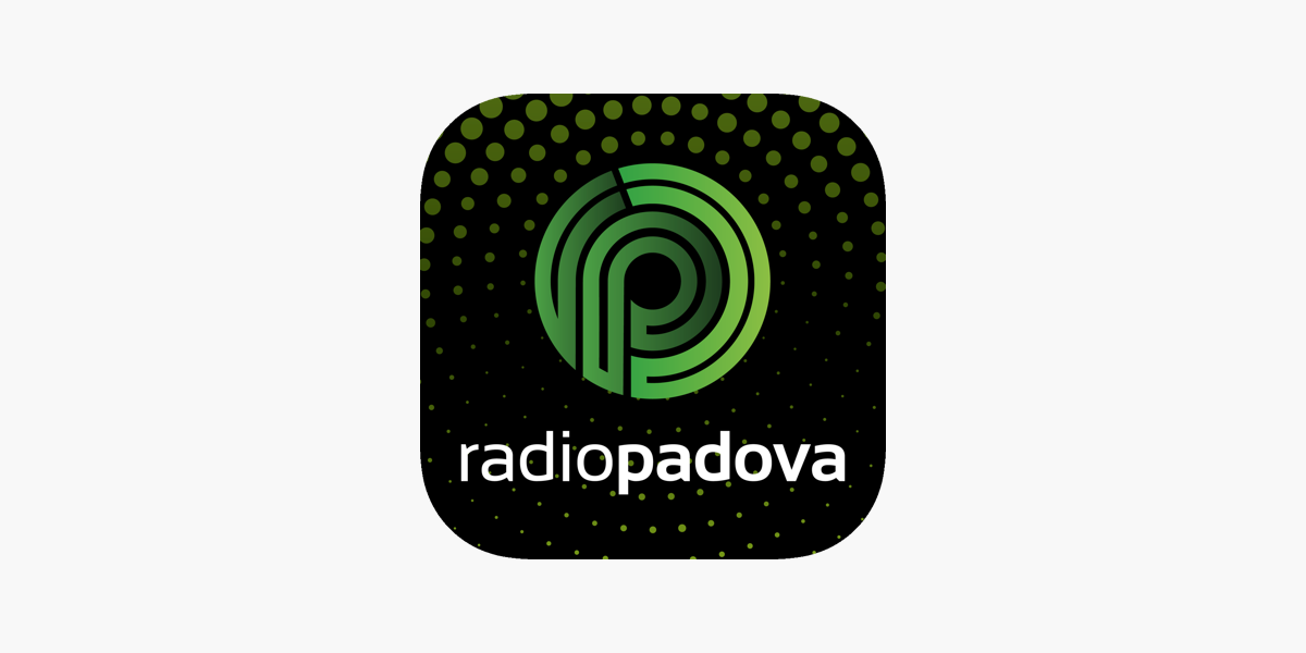 Radio Padova su App Store