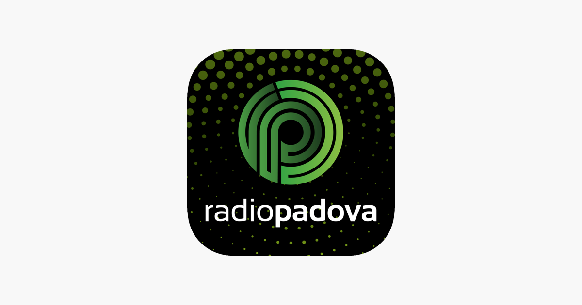 Radio Padova su App Store