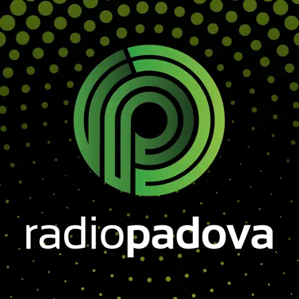 Radio Padova Читы