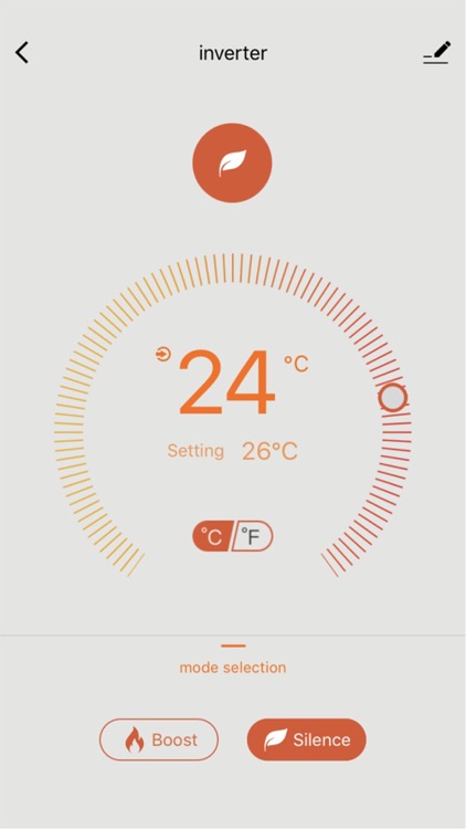 InverGO screenshot-4