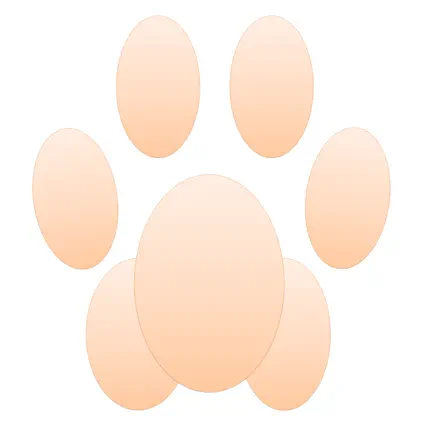 Adoptable Cat For You! Читы