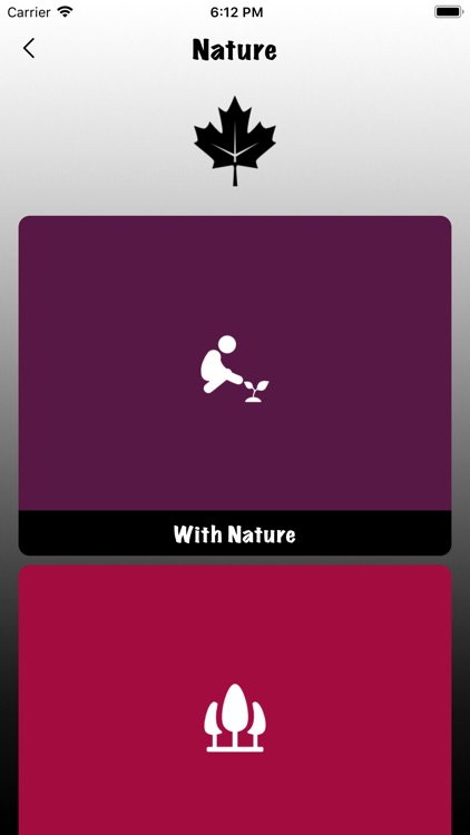 Music for Meditation & Therapy screenshot-6