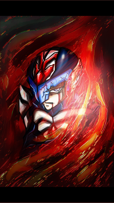 Screenshot #3 pour Code.K