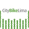 CityBike Lima