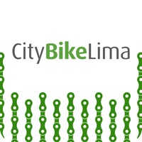 CityBike Lima pour PC