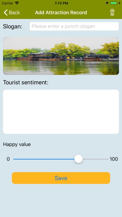 ALTAttractions Punch Pro