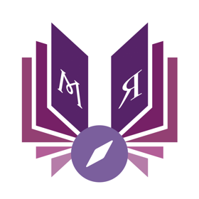 螢幕擷取畫面 (2) Mirror extension