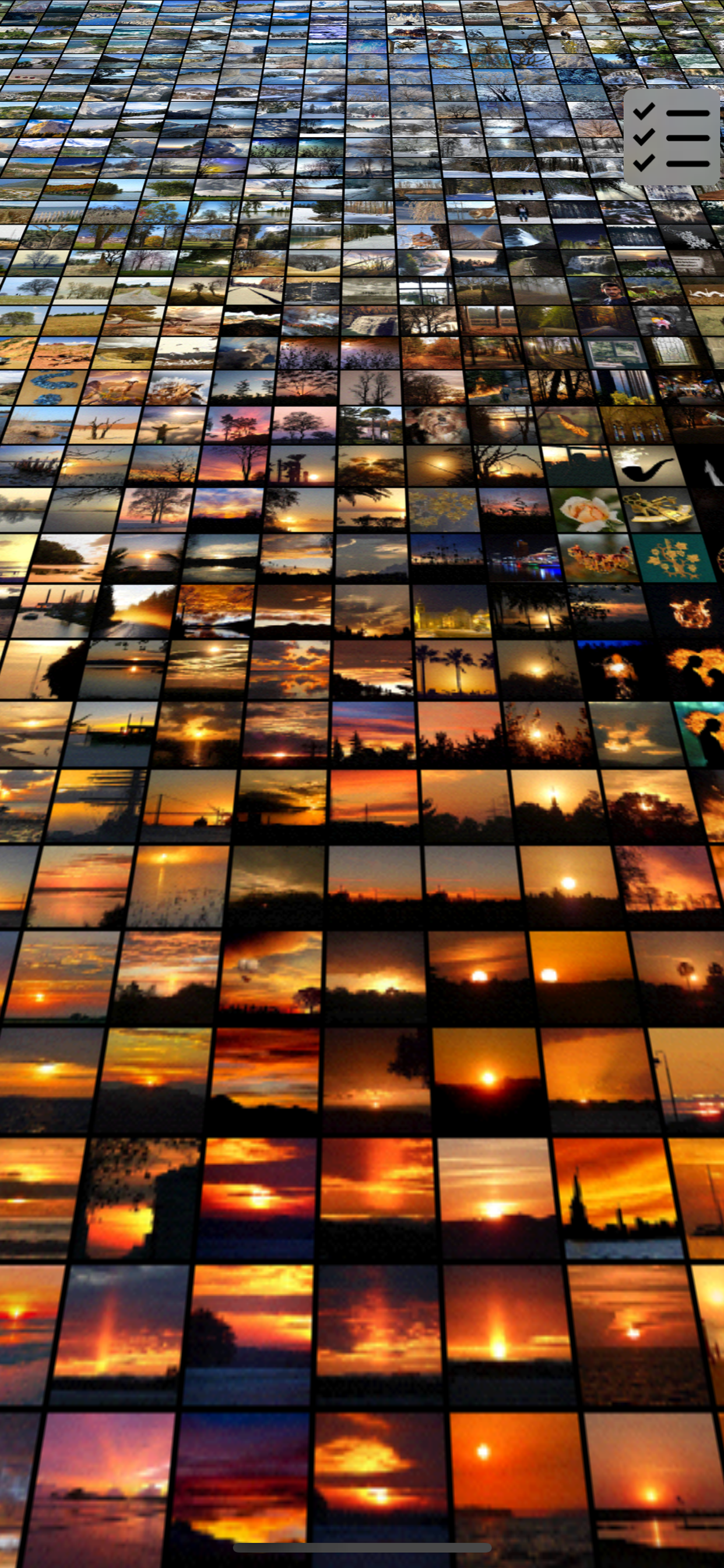 Kiano - All photos at once