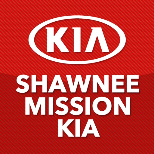 Shawnee Mission Kia