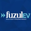 Fuzul EV Online