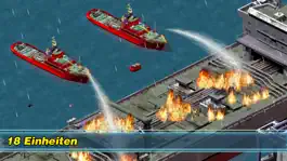 Game screenshot EMERGENCY apk