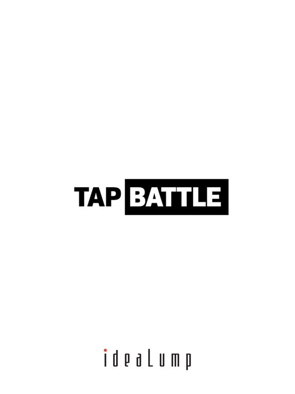 Screenshot #4 pour Tap Battle Online