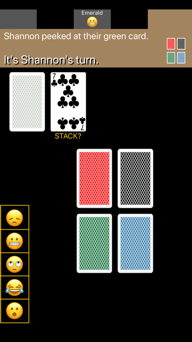 Screenshot #2 pour Cambio Connect