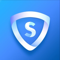 SkyVPN - Unlimited VPN Proxy