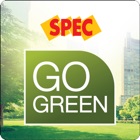 Top 30 Business Apps Like Spec Go Green - Best Alternatives