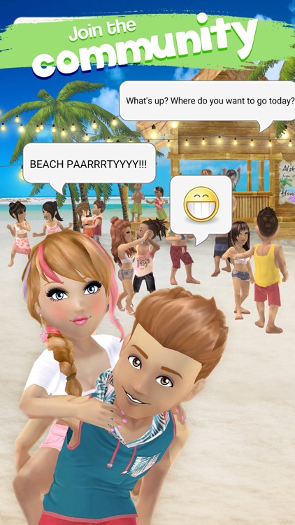 Club Cooee